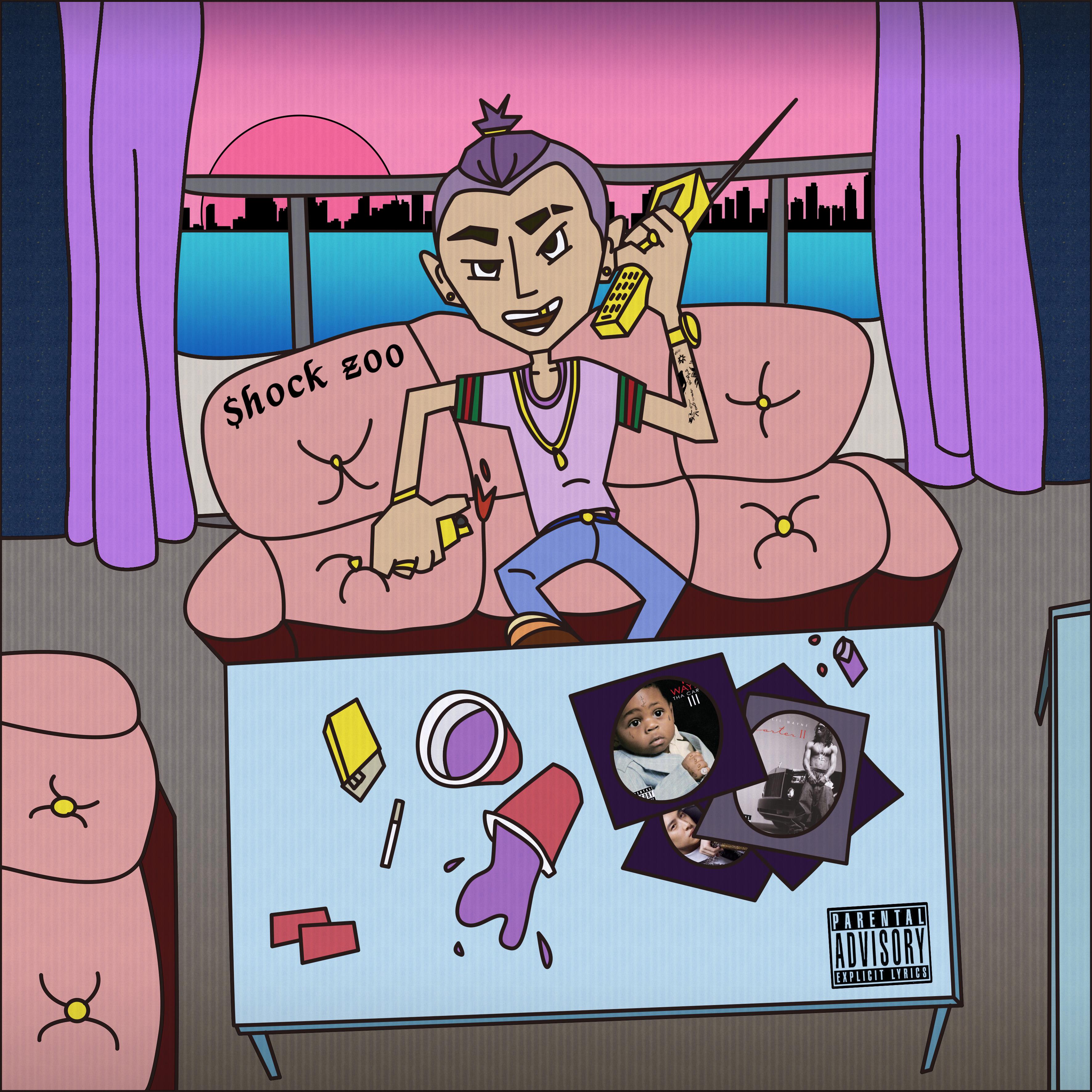 song-img