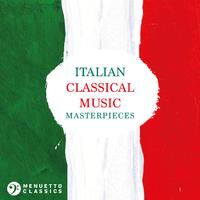 Italian Classical Music Masterpieces