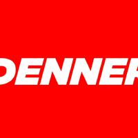 Denner