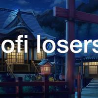 Lofi Losers