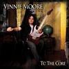 Vinnie Moore - Jigsaw