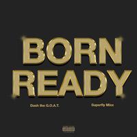 Born Ready