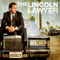 The Lincoln Lawyer (Original Motion Picture Soundtrack)