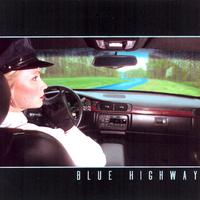 Blue Highway