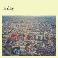 A Day