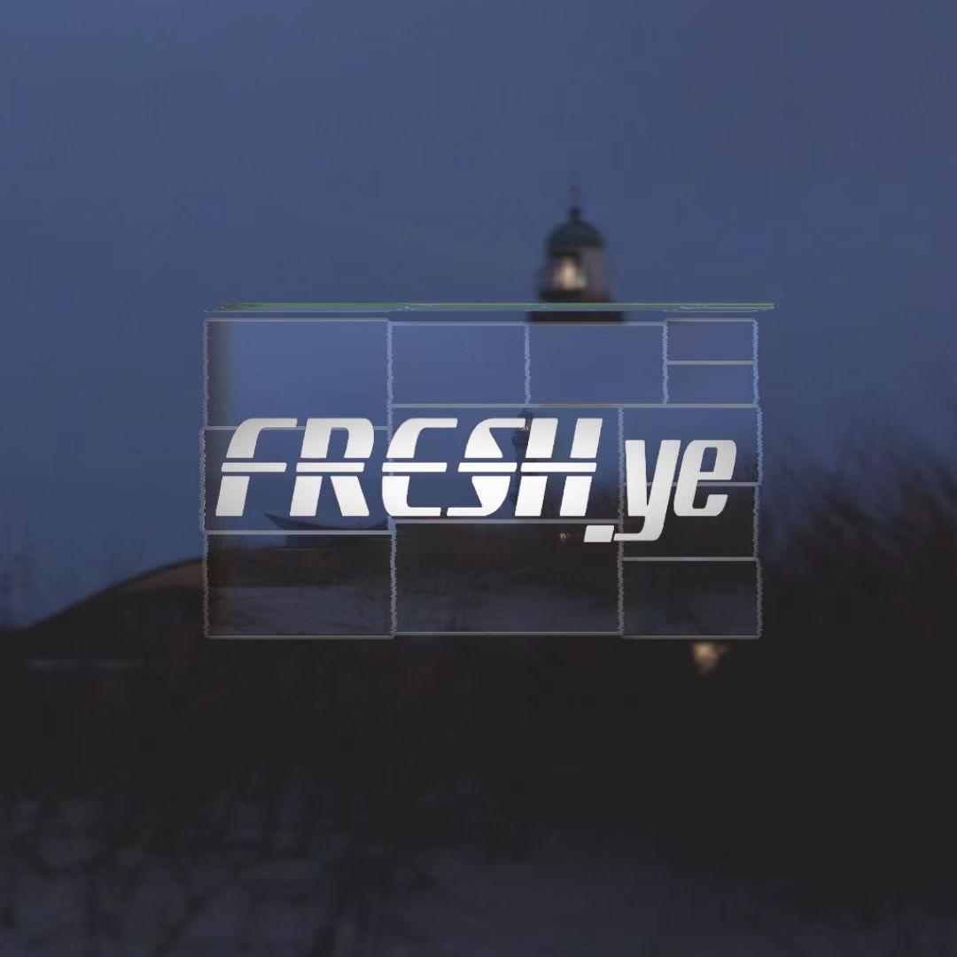 【FREE】“一起淋过的雨”Pop Emotional Rap Beat