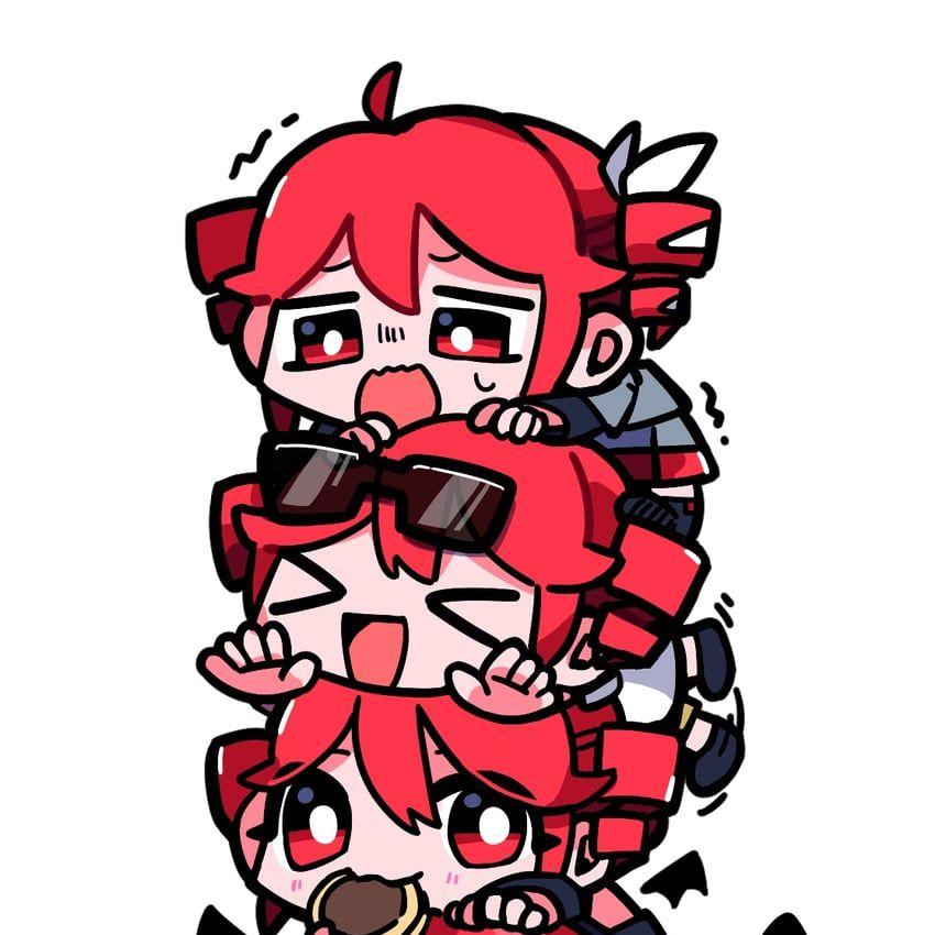 イガク feat.重音テトSV