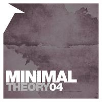 Minimal Theory, Vol. 4