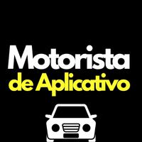 Motorista de Aplicativo