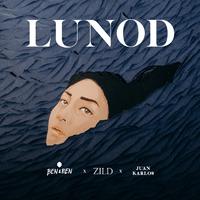 Lunod (feat. Zild & juan karlos)