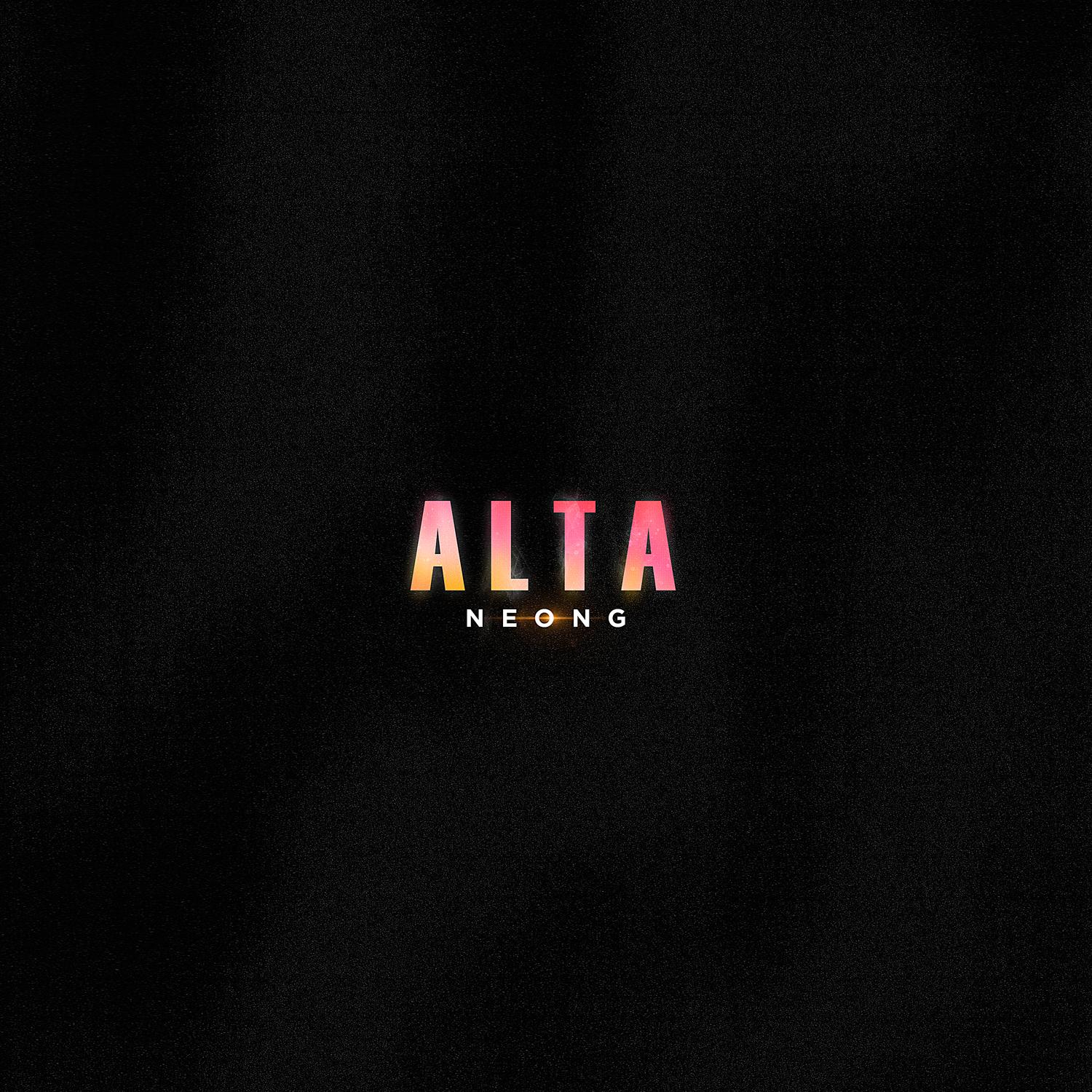 Alta