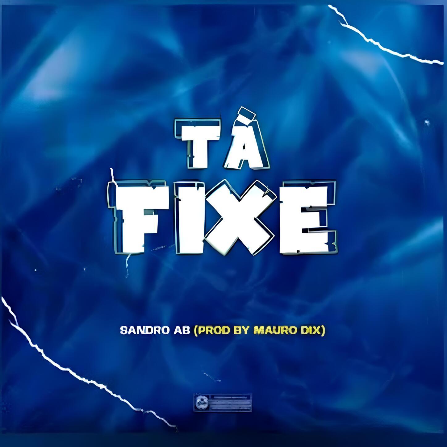 Tá fixe