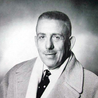 Francis Poulenc