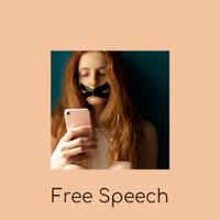 Free Speech