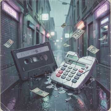 幻痛药_严子礼_幻痛药 Hurt And Hurt | 在线播放_幻痛药歌词_幻痛药下载 | 网易云音乐