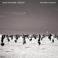 Second Chance