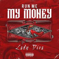 Run Me My Money