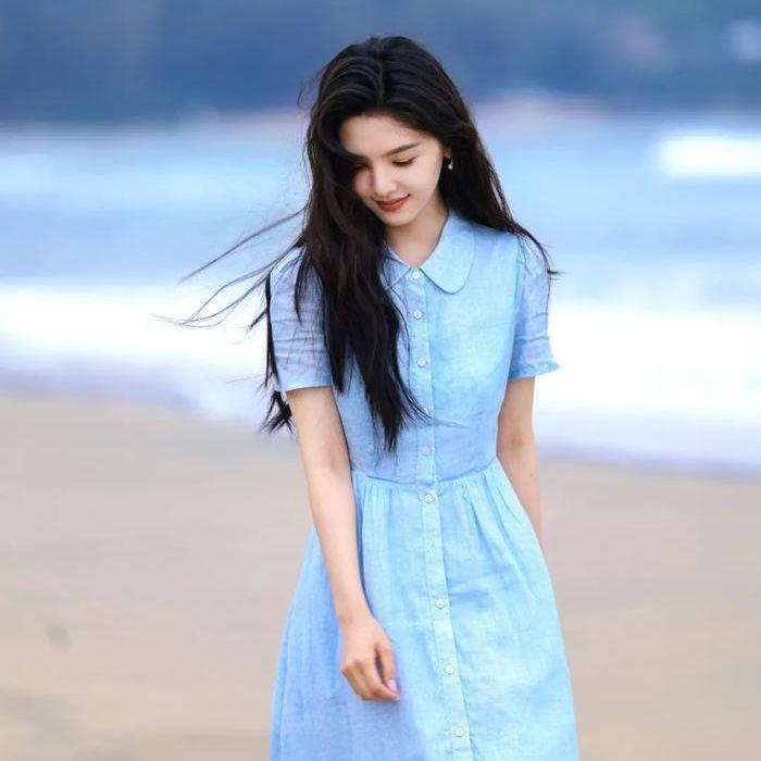 lifeline生命线 钢琴封面
