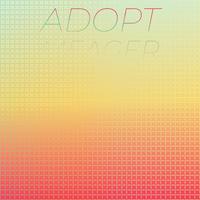 Adopt Meager