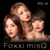 YU-A - GOOD RULE by Foxxi misQ