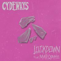 Lockdown (feat. Matisyahu)