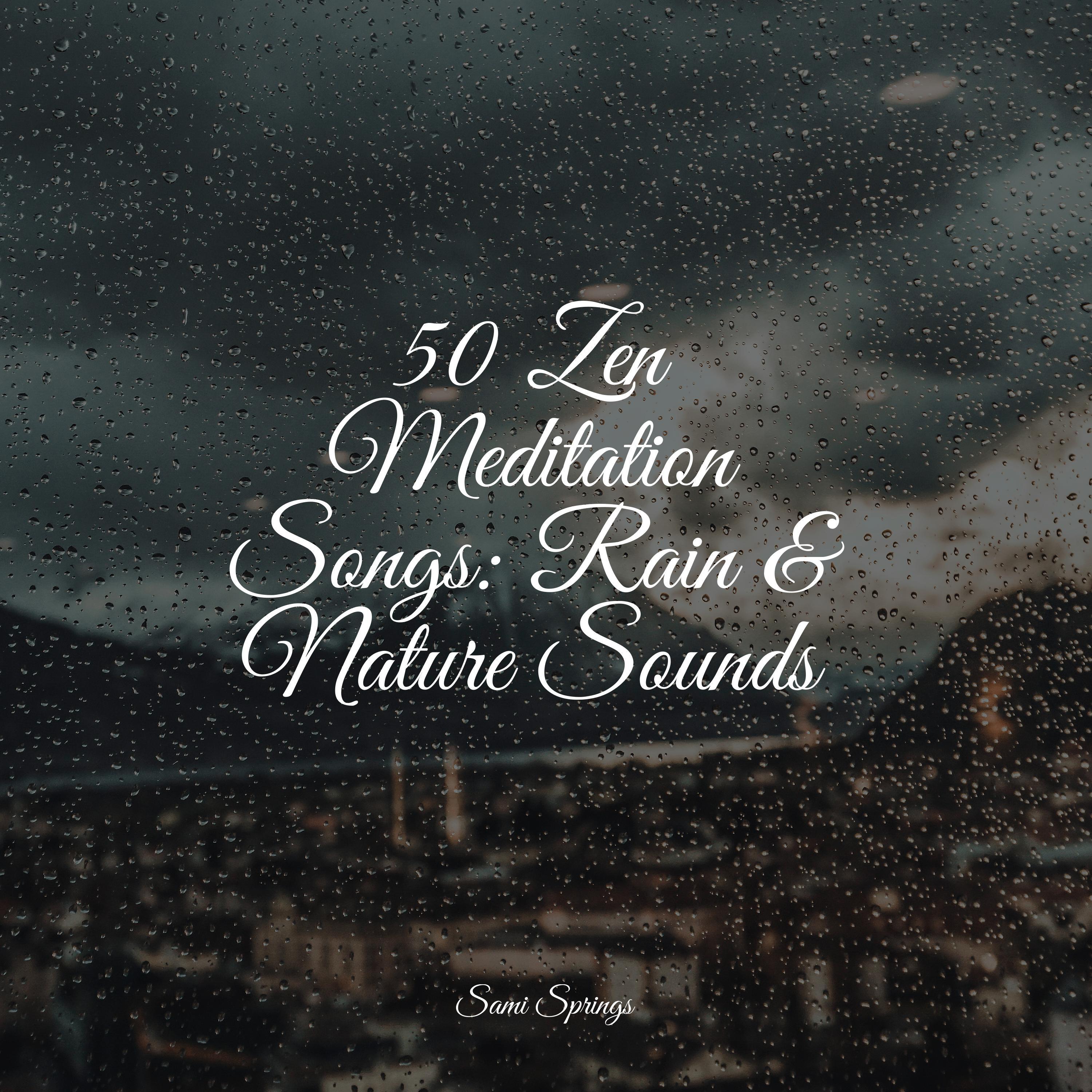 padaharella ammayi songs about rain