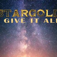 Stargold