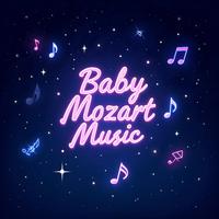 Baby Mozart Music Vol. 3