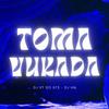 DJ VT DO ST2 - Toma Vukada