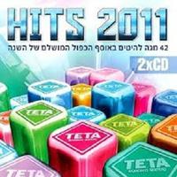 Hits 2011