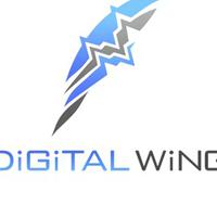 DiGiTAL WiNG资料,DiGiTAL WiNG最新歌曲,DiGiTAL WiNGMV视频,DiGiTAL WiNG音乐专辑,DiGiTAL WiNG好听的歌