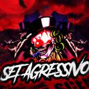 DJ TENEBROSO ORIGINAL