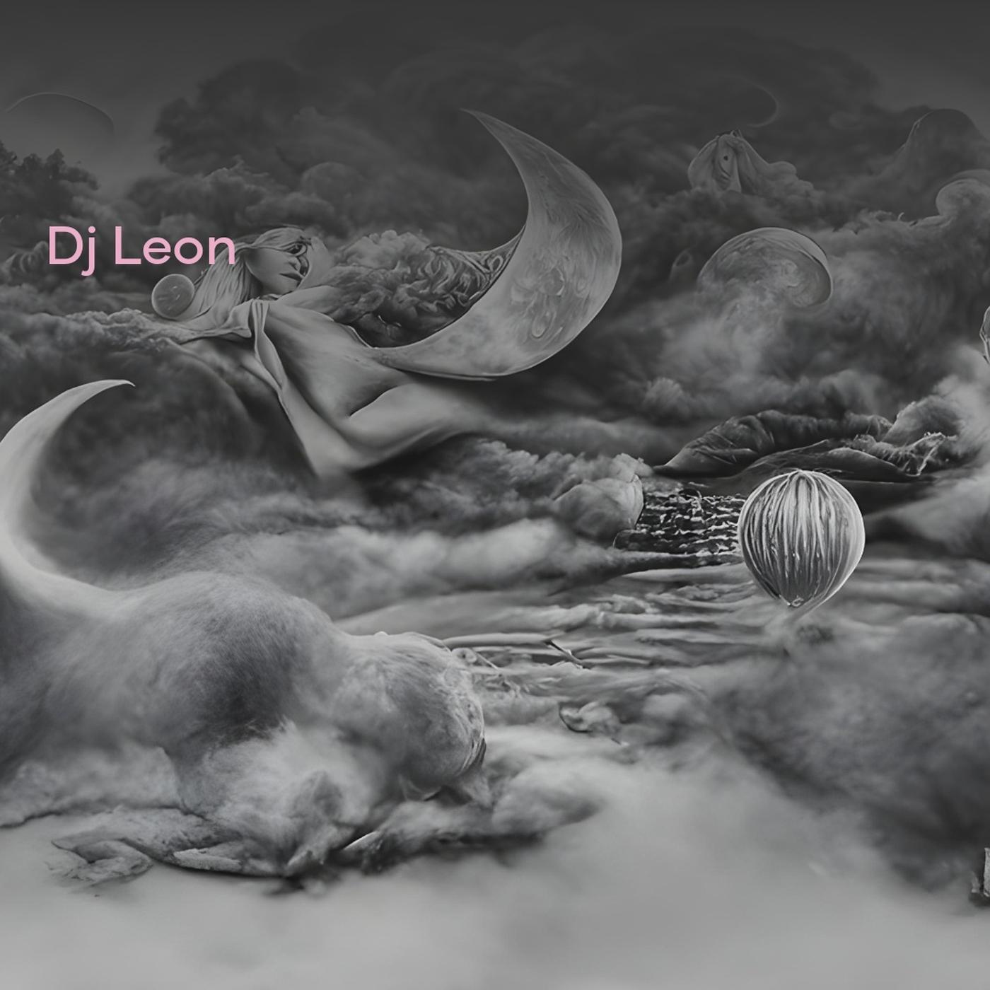 Beats of His Temptation