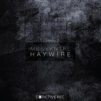 Haywire