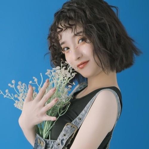 月亮说梦话 (1.1x DJ 王小龙版)封面