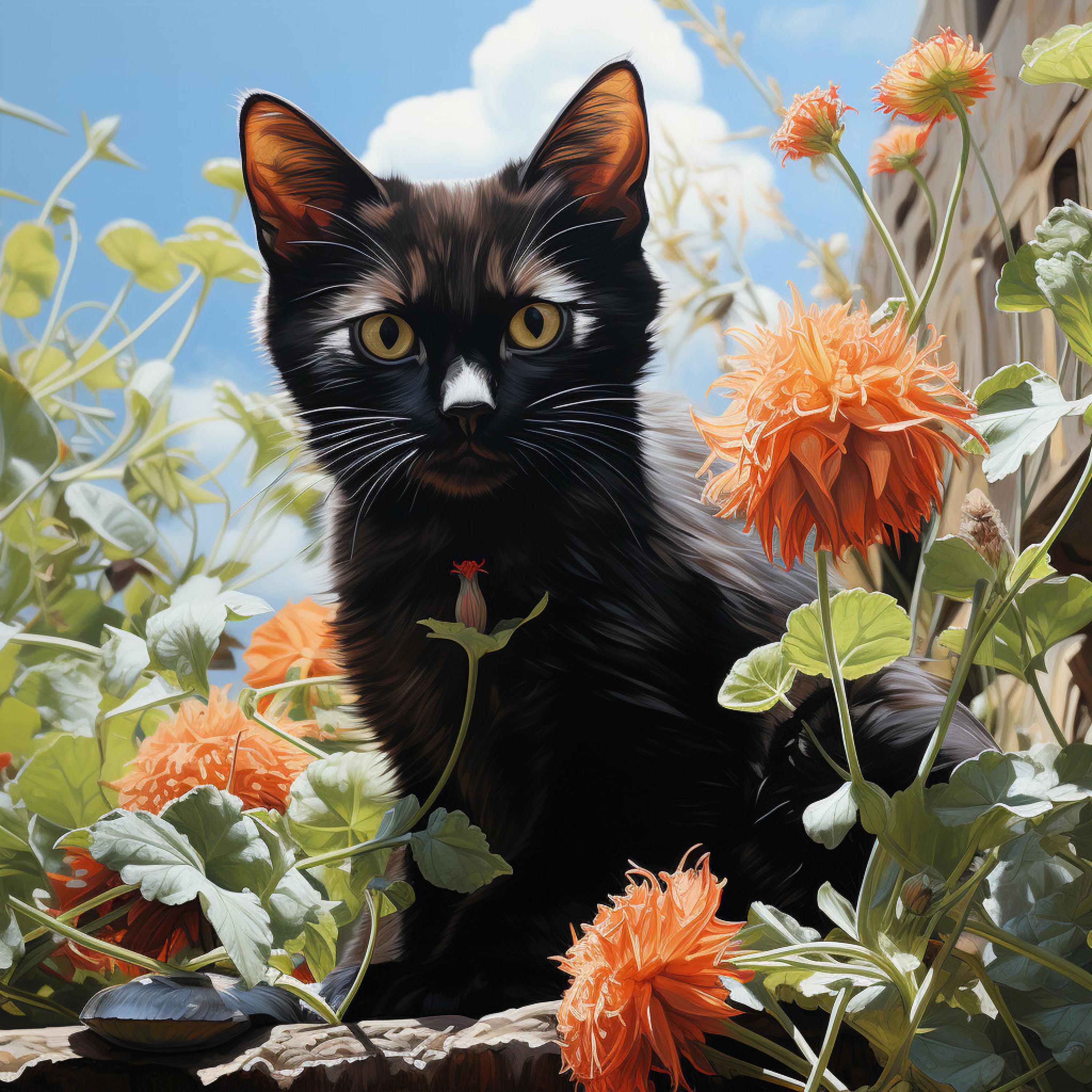 Armonía De La Marea Para La Siesta Del Gato_Ola del océano_Serenata Felina Binaural: Olas Oceánicas Calmantes Para Gatos Relajados | 在线播放_Armonía De La Marea Para La Siesta Del Gato歌词_Armonía De La Marea Para La Siesta Del Gato下载 | 网易云音乐