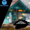 Refreshing Minds Rain Music - Sufficient Heavy Rain