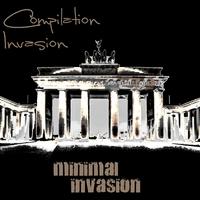 Minimal Invasion