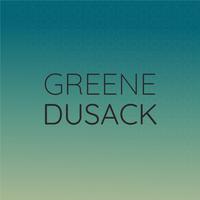 Greene Dusack