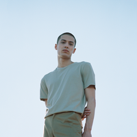 EDEN