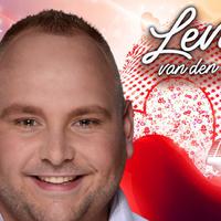 Levi van den Akker