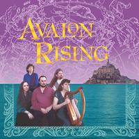 Avalon Rising