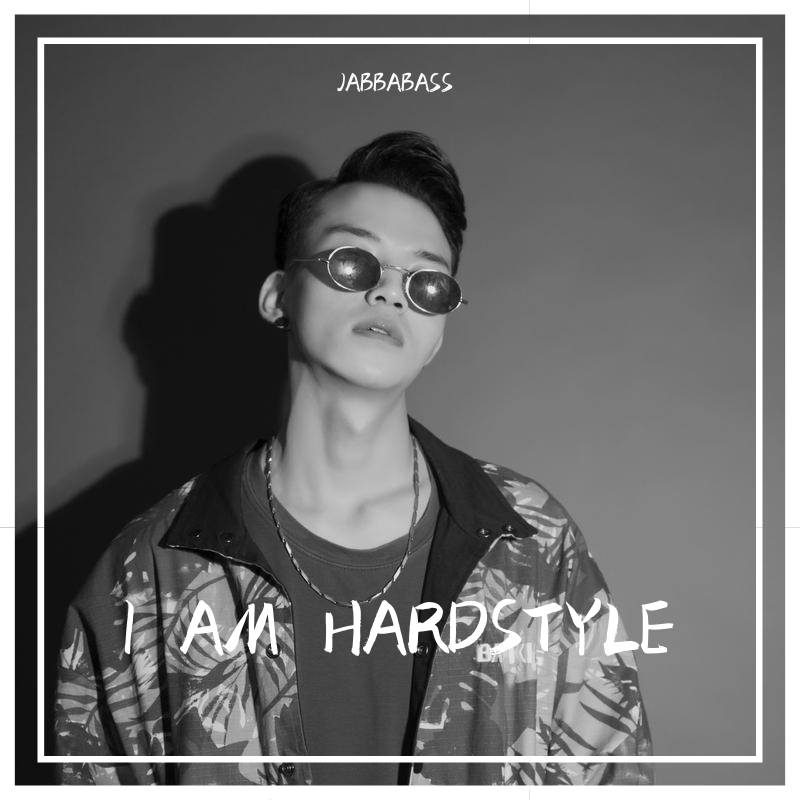 Serenity Ensemble-MANDALA（DJ.JABBABASS-Bootleg）REMIX（JABBABASS郭诚 remix）_SixNine69郭诚_I AM HARDSTYLE | 在线播放_Serenity Ensemble-MANDALA（DJ.JABBABASS-Bootleg）REMIX（JABBABASS郭诚 remix）歌词_Serenity Ensemble-MANDALA（DJ.JABBABASS-Bootleg）REMIX（JABBABASS郭诚 remix）下载 | 网易云音乐