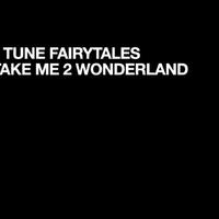 4 Tune Fairytales资料,4 Tune Fairytales最新歌曲,4 Tune FairytalesMV视频,4 Tune Fairytales音乐专辑,4 Tune Fairytales好听的歌