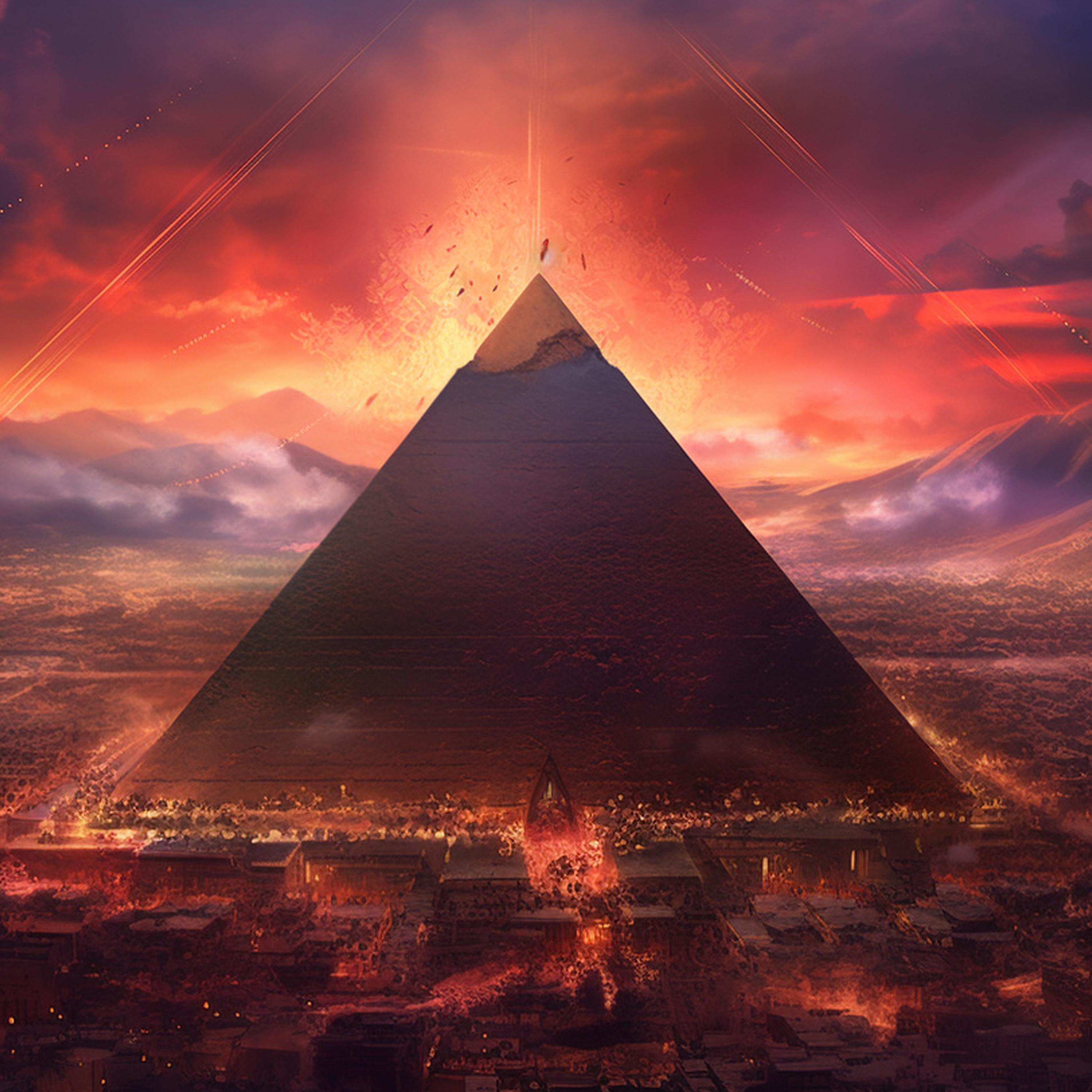 Triforce (From "A Link to the Past") (Piano and Violin)