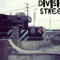 Division Street