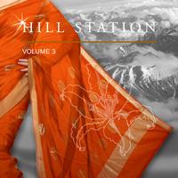 Hill Station, Vol. 3