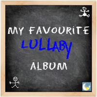 My Favourite Lullaby Album