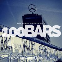 100 Bars