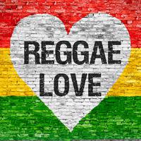 Reggae Love